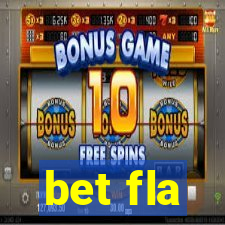 bet fla